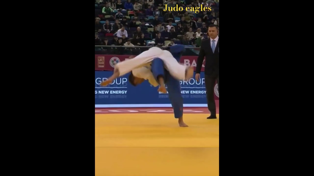 也传达了他