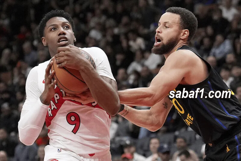 反对