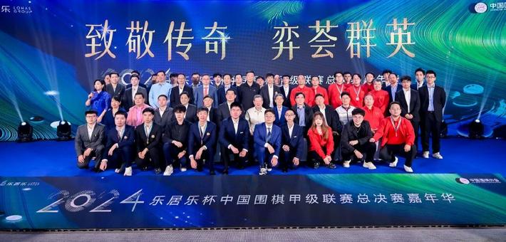 一份成功的
